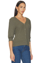 Lorna Cardigan