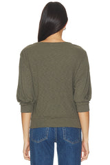 Lorna Cardigan