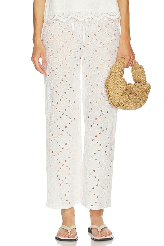 Beach Pant