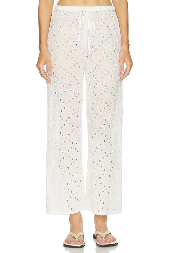 Beach Pant