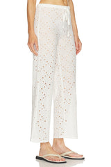 Beach Pant