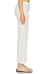 Beach Pant