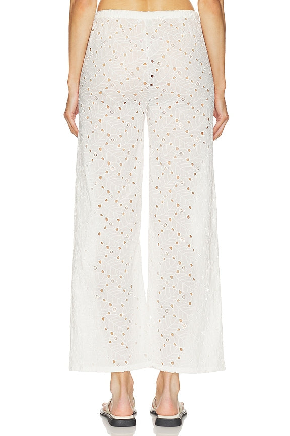 Beach Pant