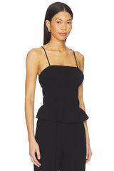 Mia Cami Top