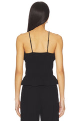 Mia Cami Top