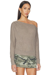 Blvd Tee