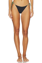 Anali Bikini Bottom