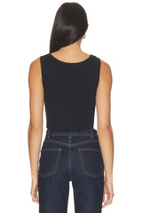 Oasis Crop Tank