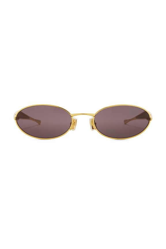 Sardine Sunglasses