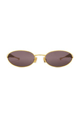Sardine Sunglasses