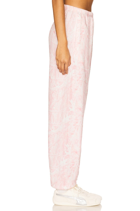 Let Love Guide My Way Kimmy Pants