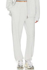 No Grey Area Thermal Kimmy Pant