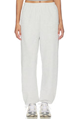 No Grey Area Thermal Kimmy Pant