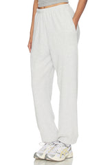 No Grey Area Thermal Kimmy Pant