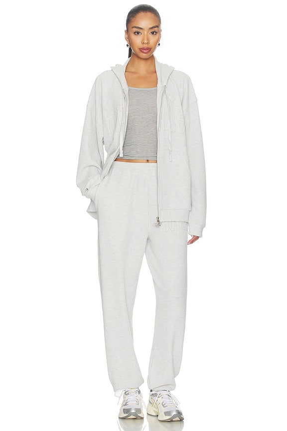 No Grey Area Thermal Kimmy Pant