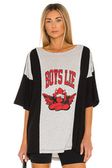 Dream Team Jersey