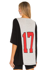 Dream Team Jersey