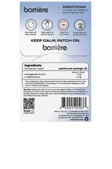 Everyday Calm Patch 30 Pack