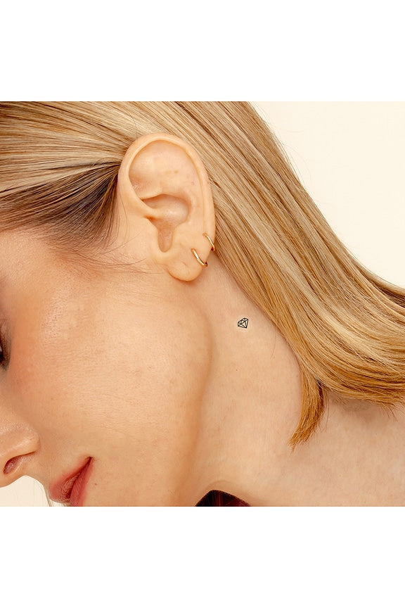 Call Of Beauty Biotin Patch 36 Pack