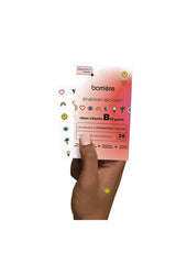 Energy Boost Vitamin B12 Patch 36 Pack