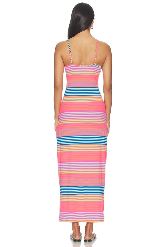 Malie Dress