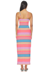 Malie Dress