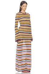 Joia Dress