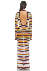 Joia Dress