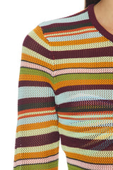 Joia Dress