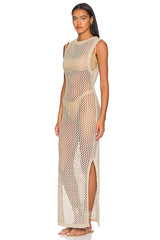 Holly Dress