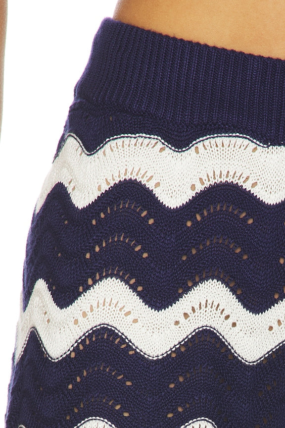 Balboa Short