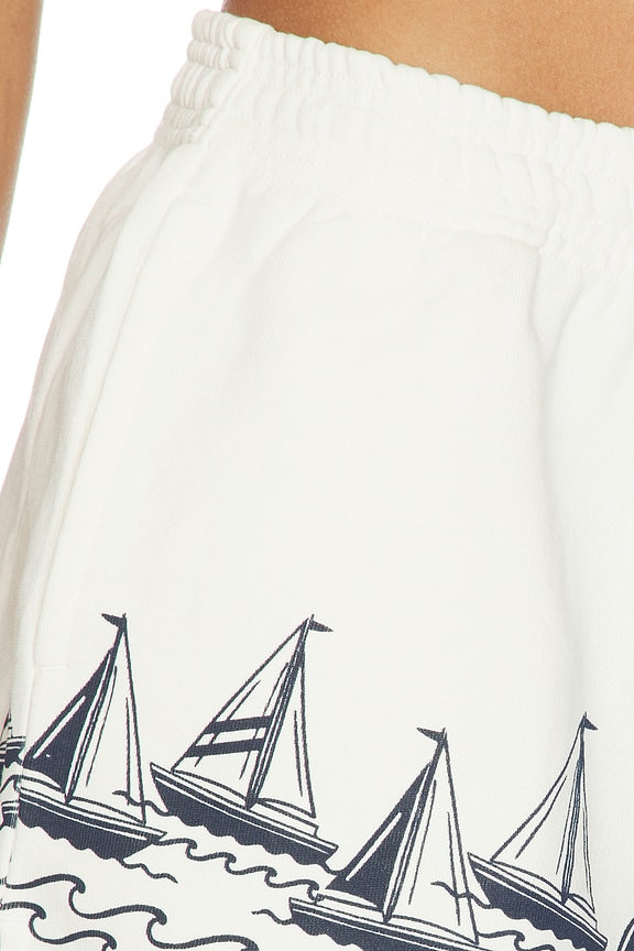 Malik Short