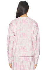 Cassia Top