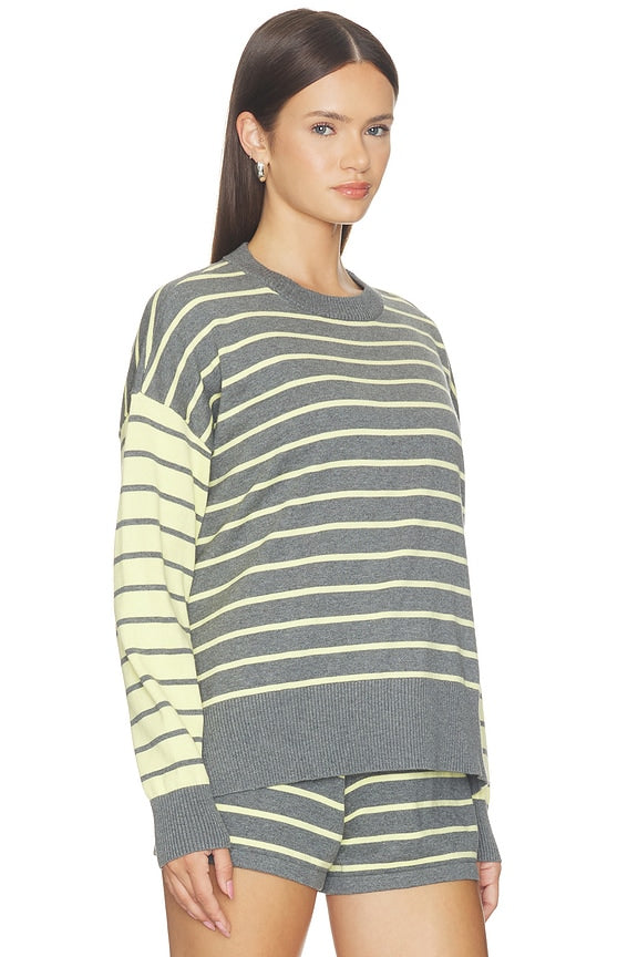 Callie Sweater