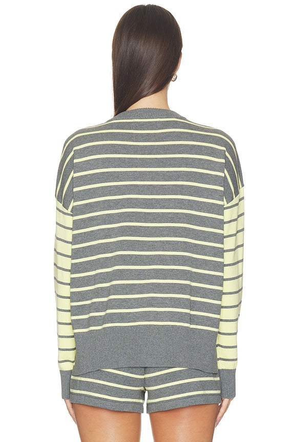 Callie Sweater