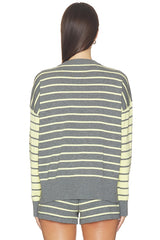 Callie Sweater