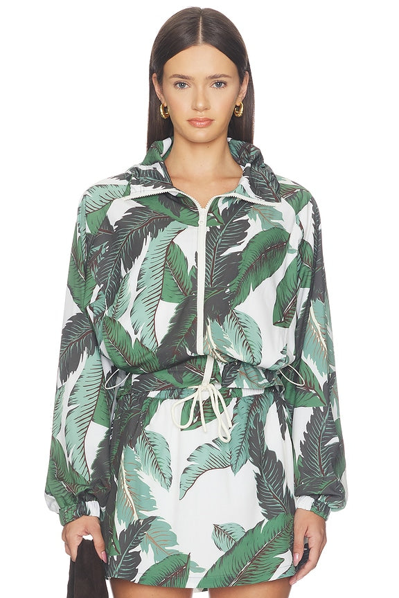 Casen Jacket