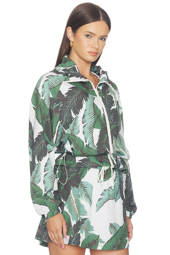 Casen Jacket