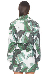Casen Jacket