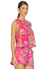 Dollie Top