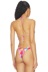 Bijou Bikini Top