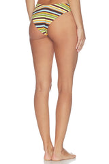 Vanessa Bikini Bottom