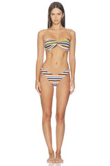 Vanessa Bikini Bottom