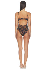 Zona One Piece