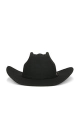 Prescott Brick Top Cowboy Hat