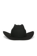 Prescott Brick Top Cowboy Hat