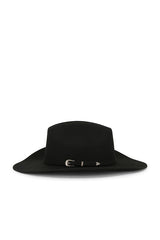 Prescott Brick Top Cowboy Hat