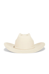 Prescott Brick Top Cowboy Hat