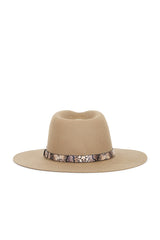 Sonoran Cowboy Hat