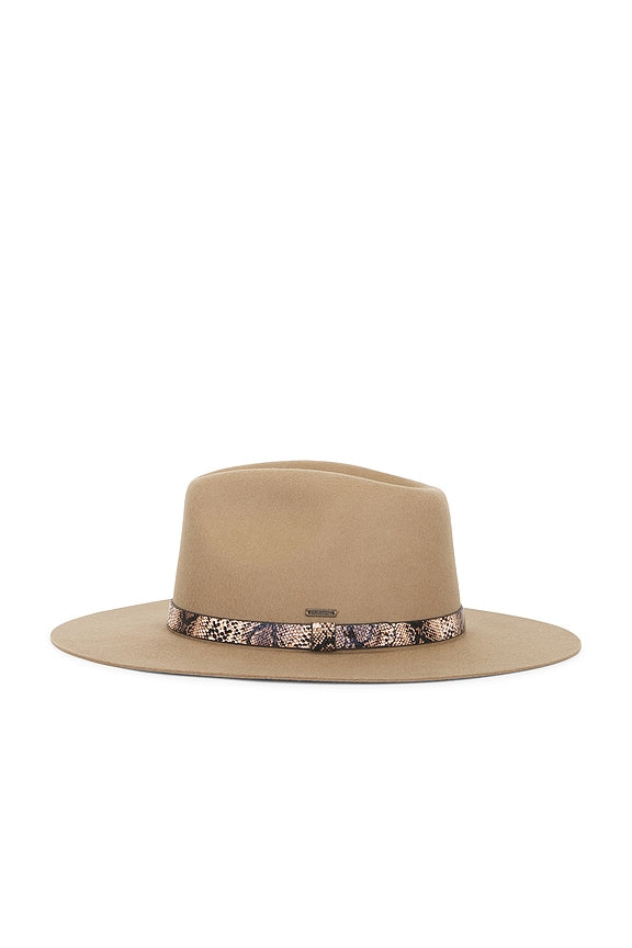 Sonoran Cowboy Hat